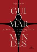 Guiomar Mendes