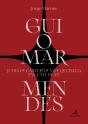 Guiomar Mendes - Preview