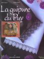 Guipure Du Puy - Preview