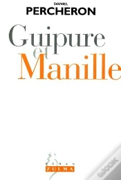 Capa do artigo Guipure Et Manille