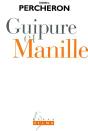 Guipure Et Manille - Preview