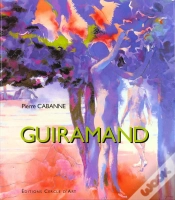 Capa do artigo Guiramand