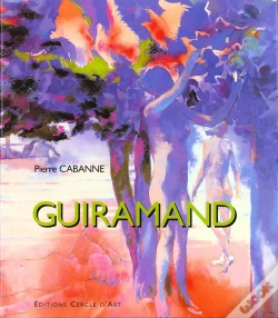 Capa do artigo Guiramand