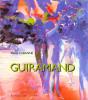 Guiramand - Preview