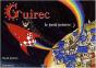 Guirec Le Petit Peintre - Preview