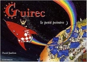 Guirec Le Petit Peintre