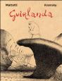 Guirlanda - Preview