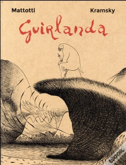 Capa do artigo Guirlanda