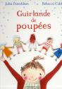 Guirlande De Poupees - Preview