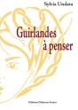Guirlandes À Penser - Preview