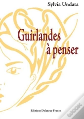Guirlandes À Penser