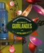 Guirlandes - Preview