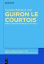 Guiron Le Courtois - Preview