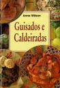 Guisados e Caldeiradas - Preview