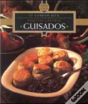 Guisados
