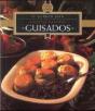 Guisados - Preview
