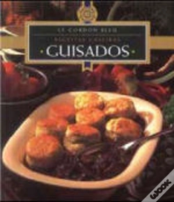 Capa do artigo Guisados