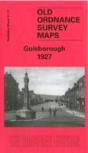 Guisborough 1927 - Preview