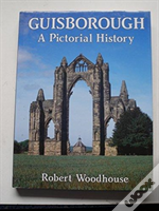 Guisborough
