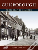 Guisborough