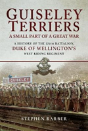 Guiseley Terriers: A Small Part Of A Great War - Preview