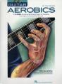Guitar Aerobics - Preview