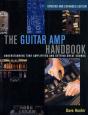 Guitar Amp Handbook - Preview
