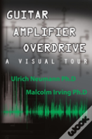 Guitar Amplifier Overdrive