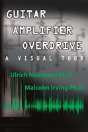 Guitar Amplifier Overdrive - Preview