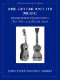 Guitar And Its Music - Preview