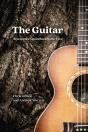 Guitar - Preview