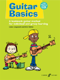 Guitar Basics - Preview