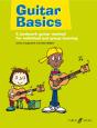 Guitar Basics - Preview