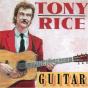 Guitar - CD - Preview