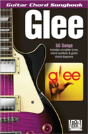 Guitar Chord Songbook - Preview