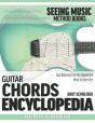 Guitar Chords Encyclopedia - Preview