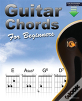 Guitar Chords For Beginners