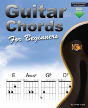 Guitar Chords For Beginners - Preview