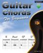 Guitar Chords For Beginners - Preview