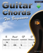 Guitar Chords For Beginners - Preview