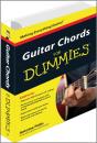 Guitar Chords For Dummies - Preview