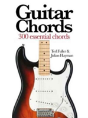 Guitar Chords - Preview