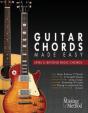 Guitar Chords Made Easy, Level 2: Beyond - Preview