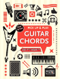Guitar Chords (Pick Up And Play) - Preview