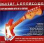 Guitar Connection - CD - Preview