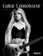 Guitar Connoisseur - Orianthi - November 2021 - Preview