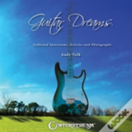 Guitar Dreams
