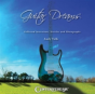 Guitar Dreams - Preview