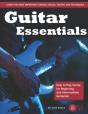 Guitar Essentials - Preview