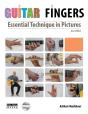 Guitar Fingers - Preview